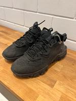 Nike React Niedersachsen - Schwanewede Vorschau