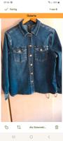 Cecil Stretch Jeansjacke gr.M Niedersachsen - Oyten Vorschau