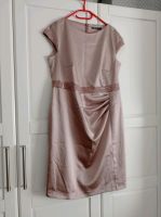 Abendkleid Coctail- Kleid Rheinland-Pfalz - Weißenthurm   Vorschau