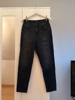 Only Jeans Damen Nordfriesland - Bordelum Vorschau