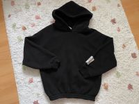 Zara Hoodie Sweater 152 top Frankfurt am Main - Innenstadt Vorschau