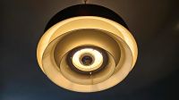 DDR P613 Pendelleuchte Ufo Space Mid Century Kupfer Lampe Trava Pankow - Prenzlauer Berg Vorschau