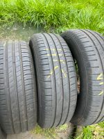 Hankook. Sommerreifen 195.65.r 15.91 h Nordrhein-Westfalen - Gelsenkirchen Vorschau