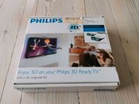 Philips 3D Upgrade Kit Niedersachsen - Adendorf Vorschau