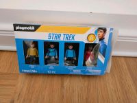 Playmobil Star Trek 71155 Figurenset Düsseldorf - Gerresheim Vorschau