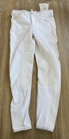 Reithose Pikeur Gr.158 Neu Weiss Nordrhein-Westfalen - Tecklenburg Vorschau