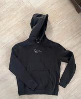 Karl Kani Kaputzen Pulli für Herren und Frauen Original Baden-Württemberg - Metzingen Vorschau