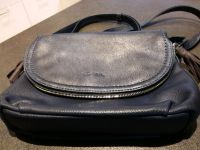 Tom Tailor Tasche Nordfriesland - Husum Vorschau