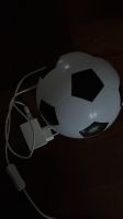 Fussball Lampe Nordrhein-Westfalen - Havixbeck Vorschau