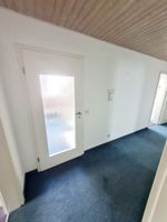 Geräumige 3,5 Zimmer Wohnung renoviert mit eigenem Balkon Baden-Württemberg - Eberdingen Vorschau