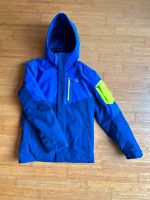 Schöffel Top Ski Jacke Wintersport Jacke 46 S Wie neu! Baden-Württemberg - Salem Vorschau