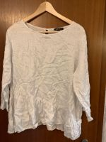 Bluse Shirt Damen Größe 40/42 Ancora (5) Nordrhein-Westfalen - Lohmar Vorschau