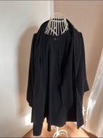 Cape , Poncho Brandenburg - Schöneiche bei Berlin Vorschau