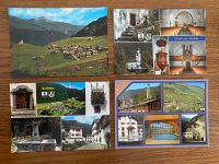 Postkarten Ansichtskarten (historisch) wie Bild Köln - Humboldt-Gremberg Vorschau