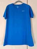 Neues tolles Damen Sport T-Shirt von CRAFT Bayern - Erding Vorschau