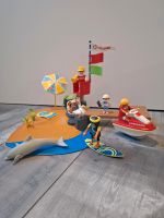 Playmobil Lifeguard Baden-Württemberg - Weinheim Vorschau