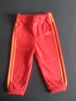 Adidas Hose Kleinkind Gr.80 Innenstadt - Köln Altstadt Vorschau