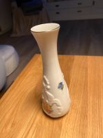 Vase Royal  Porzellan Bavaria KPM  Habdarbeit Schleswig-Holstein - Harrislee Vorschau