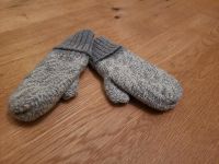 Handschuhe Größe 86/92 von H&M Bayern - Peiting Vorschau