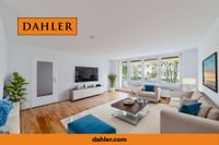 RESERVIERT!!! HELLE 4-ZI.-WOHNUNG MIT GARTEN & BALKON - IDEAL FÜR FAMILIEN! Bayern - Buckenhof Mittelfranken Vorschau