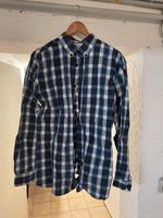 Jack & Jones Hemd XL Nordrhein-Westfalen - Kamen Vorschau
