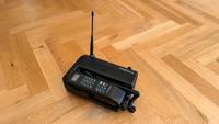 Mobiltelefon Motorola International 1000 CCUF 2170B GSM D1 D2 Leipzig - Leipzig, Südvorstadt Vorschau