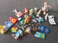 25 Teilige Baby Spielzeug Paket Berlin - Marzahn Vorschau
