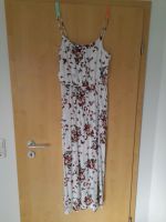 Maxi Sommerkleid Only Gr. 42 Hessen - Marburg Vorschau