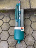 Vorwerk Kobold 120 Staubsuger Teppich Bürste 340 Nordrhein-Westfalen - Plettenberg Vorschau