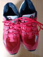 Laufschuhe Gr .39 Bayern - Burgkunstadt Vorschau