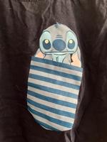 Stitch T-Shirts Leipzig - Stötteritz Vorschau