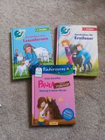 Kinderbücher Bad Doberan - Landkreis - Dummerstorf Vorschau