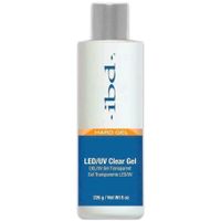 IBD LED/UV Clear Gel  226g 8oz NEU USA Bochum - Bochum-Ost Vorschau