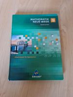 Mathematik Neue Wege 9 Niedersachsen - Göttingen Vorschau