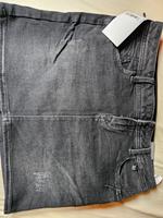LTB Jeansrock Sachsen - Lauta Vorschau
