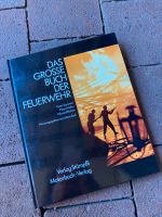 Das große Buch der Feuerwehr Nordrhein-Westfalen - Kall Vorschau