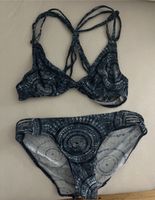 Bikini blau 38/40 Dortmund - Wickede Vorschau