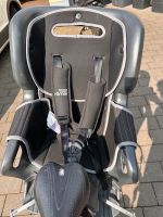 Britax Römer Jockey Comfort Fahrradsitz Nordrhein-Westfalen - Werl Vorschau