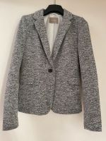 Blazer Damen Berlin - Reinickendorf Vorschau