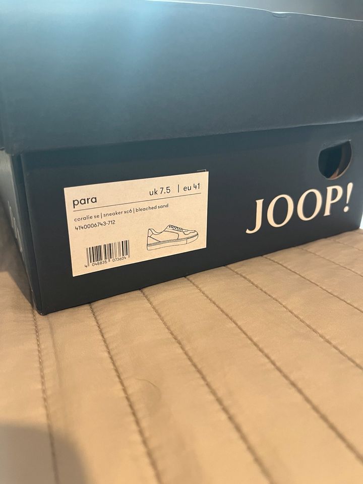 Joop Sneaker HERREN in Berlin