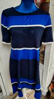 Sommerkleid Strick Lands‘End Gr. L Bayern - Kleinostheim Vorschau