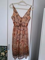 Sommerkleid Vero Moda XS / 34 Nordrhein-Westfalen - Hemer Vorschau