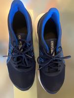 Asics Laufschuhe Herren, Gr. 43,5 - blau Thüringen - Jena Vorschau