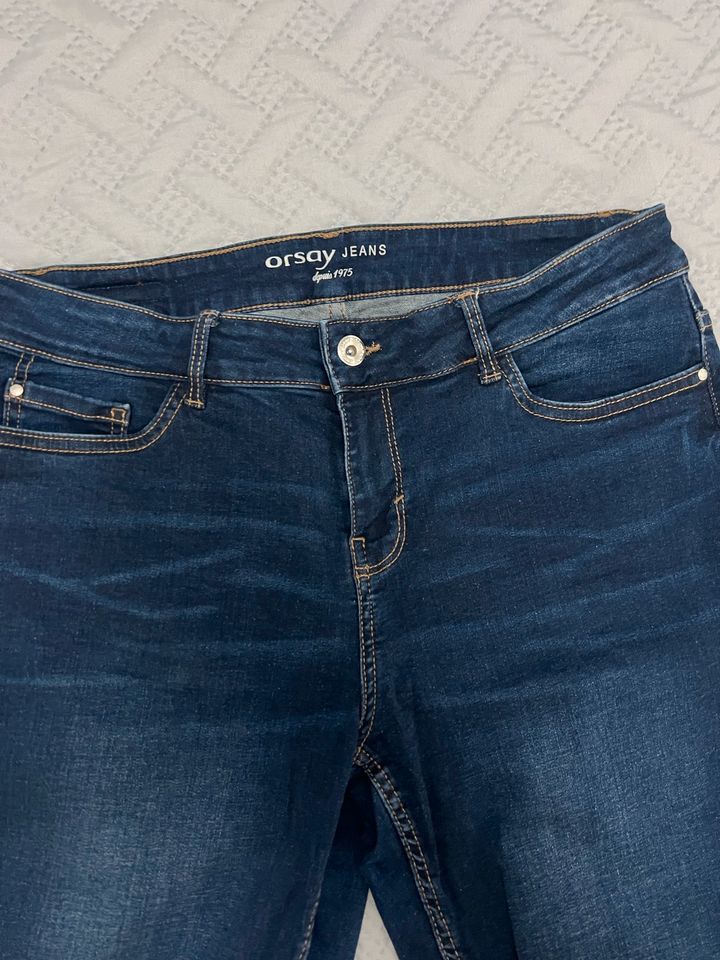 Damen Hosen Jeanshosen Gr.L in Kr. Passau - Passau | eBay Kleinanzeigen ist  jetzt Kleinanzeigen