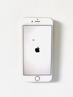 iPhone 6s Roségold Bayern - Goldkronach Vorschau