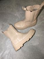 schöne Übergangsstiefel | H&M | Gr 33 Bayern - Weiden (Oberpfalz) Vorschau