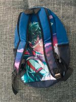 Hero Rucksack Schultasche Computertasche Hessen - Butzbach Vorschau