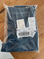 Jeggins von bonprix Saarland - Oberthal Vorschau