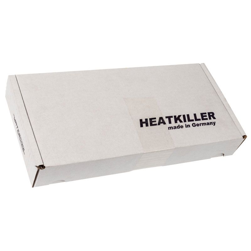 Watercool Heatkiller V für RTX 3080/3090 - Kupfer + Acryl in Berlin