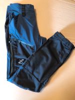 Revolutionrace GP Pro Pants Damen Gr. M Baden-Württemberg - Karlsruhe Vorschau